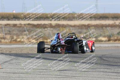 media/Nov-17-2024-CalClub SCCA (Sun) [[5252d9c58e]]/Group 5/Race (Off Ramp)/